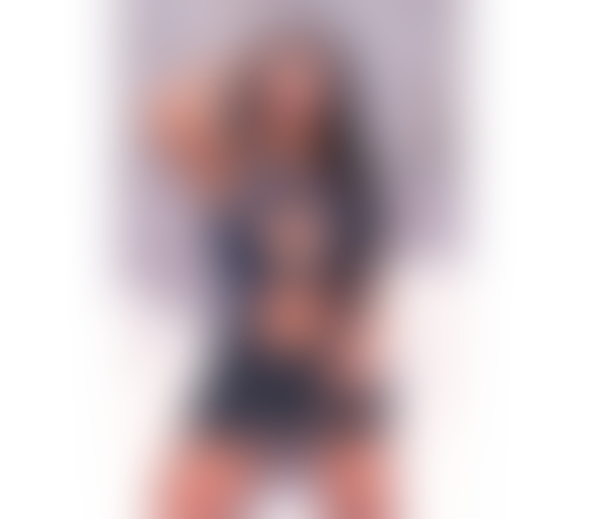 Escorts Hertfordshire Dacorum - Photos for RAPHAELA FOR YOU ✨💋 🅿️ARTY 🤩😋